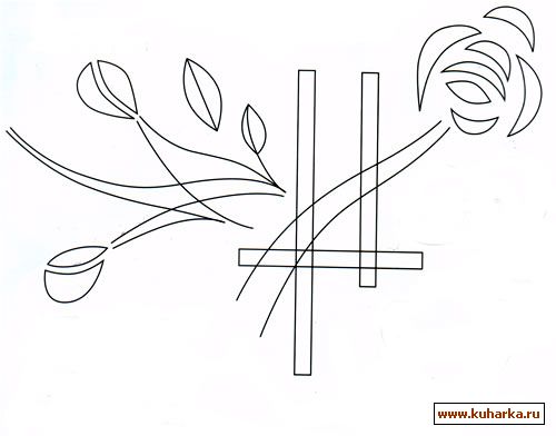 Imagine atasata: monthly_06_2010/post-404-127643865843.gif