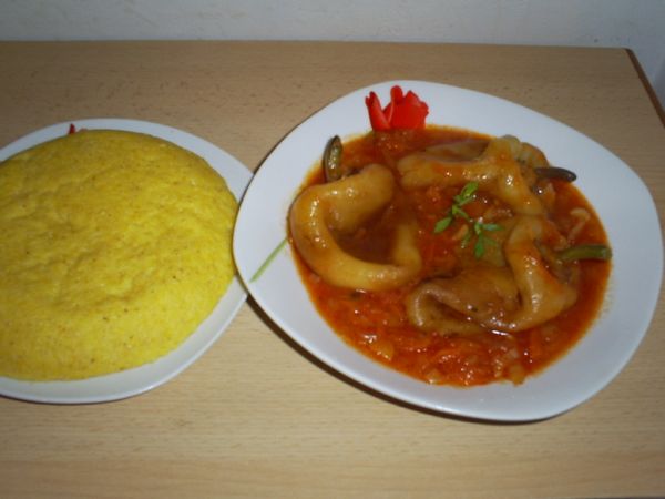 Imagine atasata: monthly_06_2010/post-405-127766014446.jpg