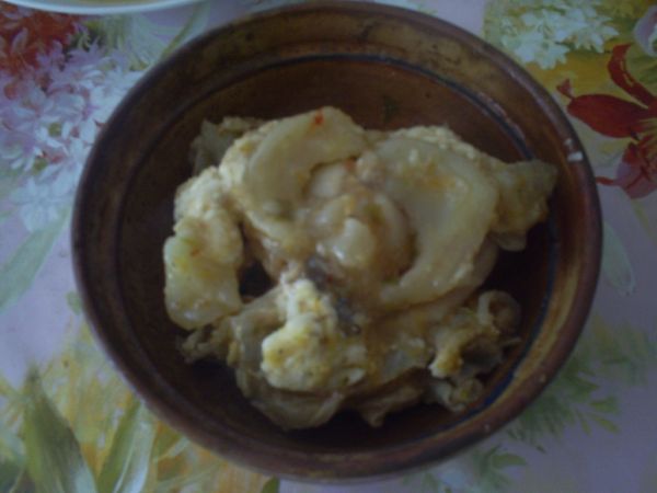 Imagine atasata: monthly_06_2010/post-405-127791418212.jpg