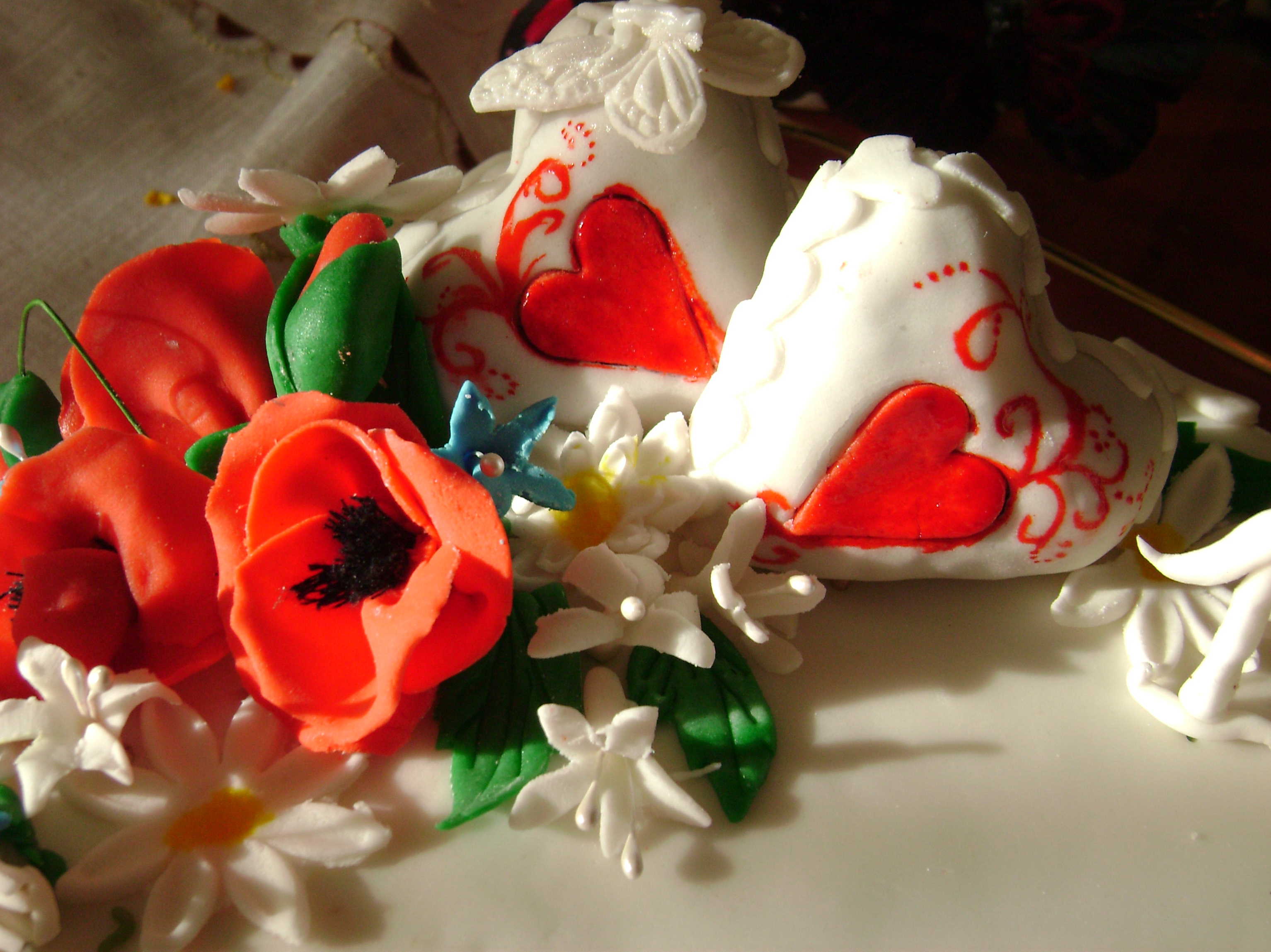 Imagine atasata: monthly_06_2010/post-418-127598450437.jpg