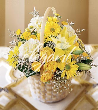 Imagine atasata: monthly_06_2010/post-42-127728784753.jpg