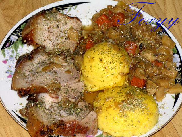 Imagine atasata: monthly_06_2010/post-46-127689363324.jpg