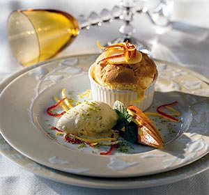 Imagine atasata: monthly_06_2010/post-479-127711775431.jpg