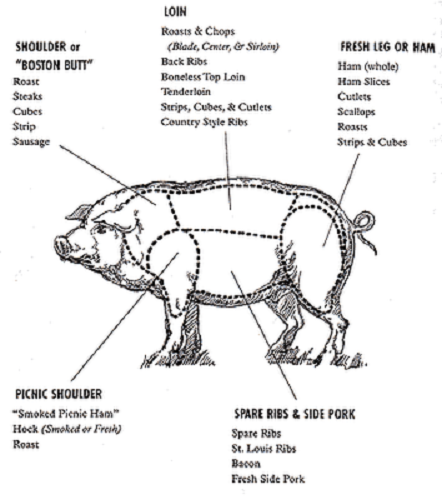 Imagine atasata: monthly_06_2010/post-68-127726164205.png