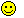 Imagine atasata: monthly_06_2010/post-74-127632848107.gif