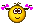 Imagine atasata: monthly_06_2010/post-74-127654804215.gif