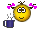 Imagine atasata: monthly_06_2010/post-74-127700546375.gif