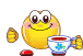 Imagine atasata: monthly_06_2010/post-74-127711940806.gif