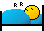 Imagine atasata: monthly_06_2010/post-74-127727240496.gif