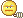 Imagine atasata: monthly_06_2010/post-74-127729799887.gif