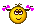 Imagine atasata: monthly_06_2010/post-74-12774517213.gif
