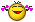 Imagine atasata: monthly_06_2010/post-74-127745248125.gif