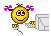 Imagine atasata: monthly_06_2010/post-74-127745494152.gif