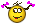 Imagine atasata: monthly_06_2010/post-74-12776219871.gif