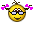 Imagine atasata: monthly_06_2010/post-74-127788178344.gif
