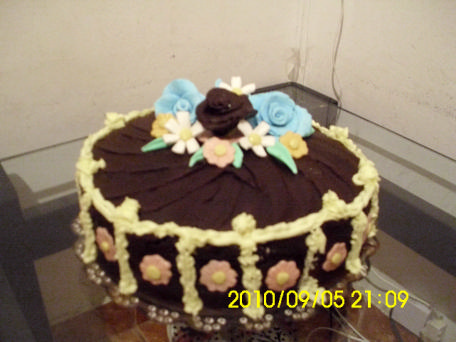 Imagine atasata: monthly_06_2011/post-1067-13084342998463.jpg