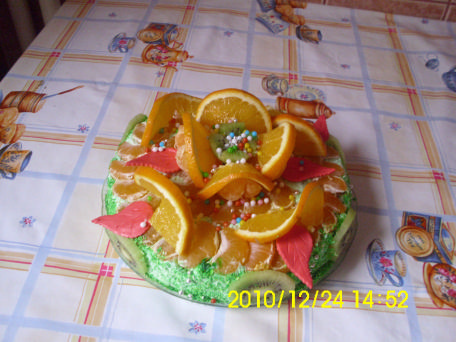 Imagine atasata: monthly_06_2011/post-1067-13084343613468.jpg