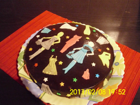 Imagine atasata: monthly_06_2011/post-1067-13084348065159.jpg