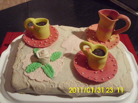 Imagine atasata: monthly_06_2011/post-1067-13084349081274.jpg