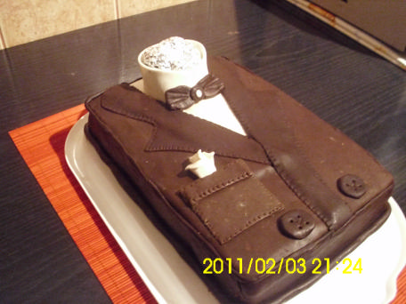 Imagine atasata: monthly_06_2011/post-1067-13084349345447.jpg