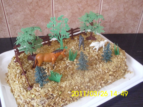Imagine atasata: monthly_06_2011/post-1067-13084357103865.jpg