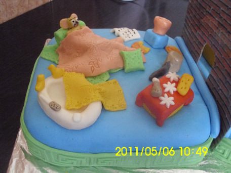 Imagine atasata: monthly_06_2011/post-1067-13084358551588.jpg