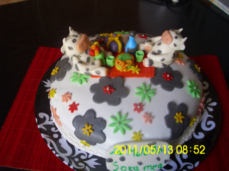Imagine atasata: monthly_06_2011/post-1067-13084359047368.jpg
