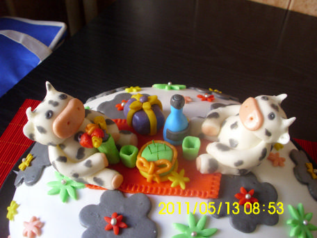 Imagine atasata: monthly_06_2011/post-1067-13084359323626.jpg