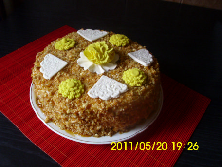 Imagine atasata: monthly_06_2011/post-1067-13084363039486.jpg