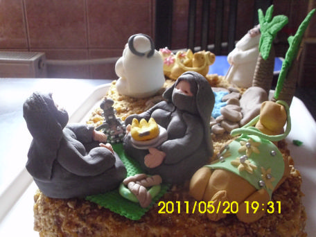 Imagine atasata: monthly_06_2011/post-1067-13084365066239.jpg