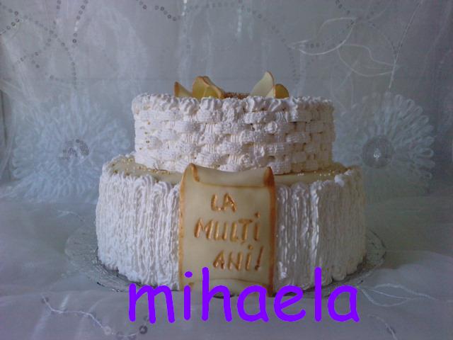 Imagine atasata: monthly_06_2011/post-1119-13079926945573.jpg