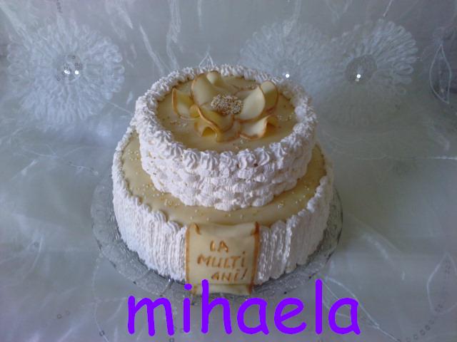 Imagine atasata: monthly_06_2011/post-1119-13079927246018.jpg