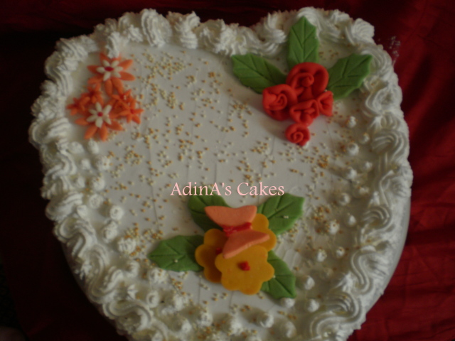 Imagine atasata: monthly_06_2011/post-1183-13070030599006.jpg
