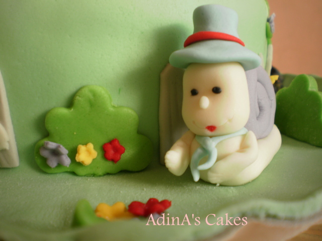Imagine atasata: monthly_06_2011/post-1183-1308905735928.jpg