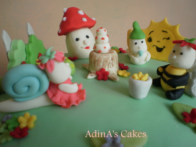 Imagine atasata: monthly_06_2011/post-1183-13089058861041.jpg