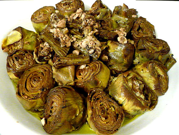 Imagine atasata: monthly_06_2011/post-1215-13081595036606.jpg