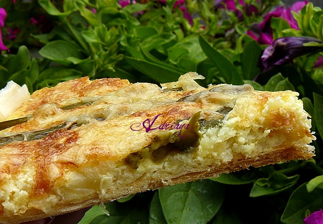 Imagine atasata: monthly_06_2011/post-4-13070446418334.jpg