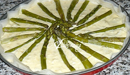 Imagine atasata: monthly_06_2011/post-4-13070447566433.jpg