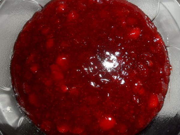 Imagine atasata: monthly_06_2011/post-405-13083075871298.jpg