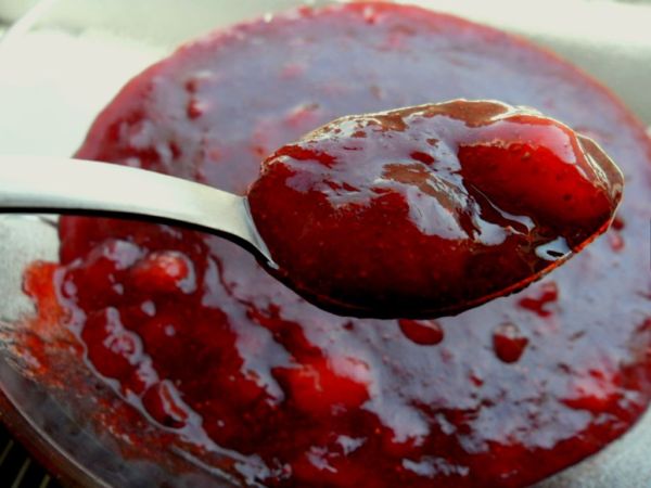 Imagine atasata: monthly_06_2011/post-405-13083075984373.jpg