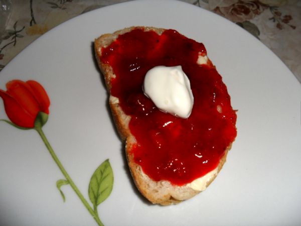 Imagine atasata: monthly_06_2011/post-405-13083076120708.jpg