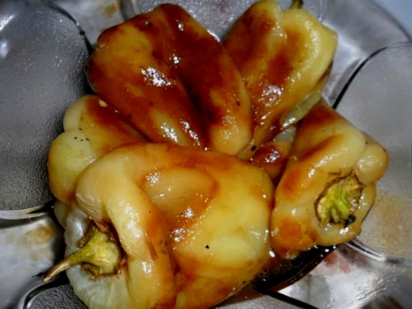 Imagine atasata: monthly_06_2011/post-405-13086536294859.jpg