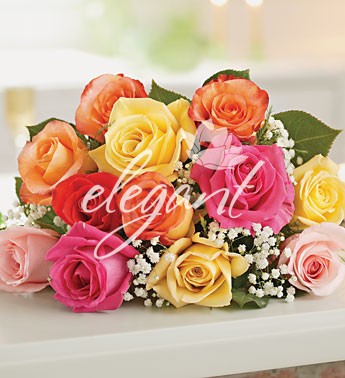 Imagine atasata: monthly_06_2011/post-42-13086634733703.jpg