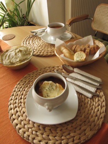 Imagine atasata: monthly_06_2011/post-479-13085013124056.jpg