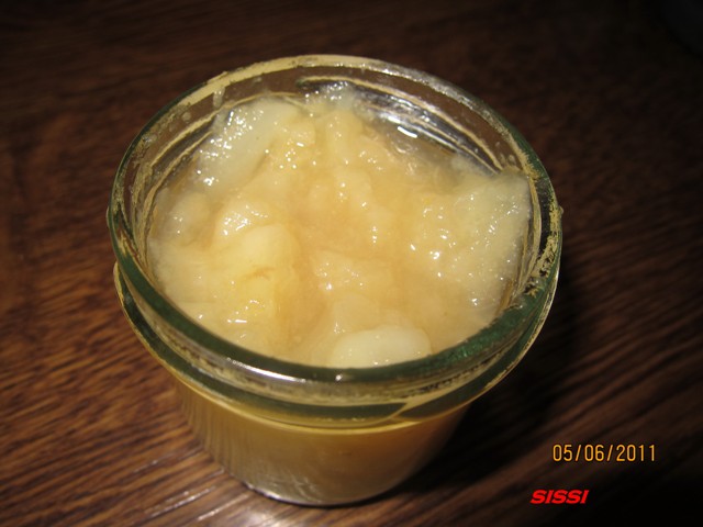 Imagine atasata: monthly_06_2011/post-665-13072738572733.jpg
