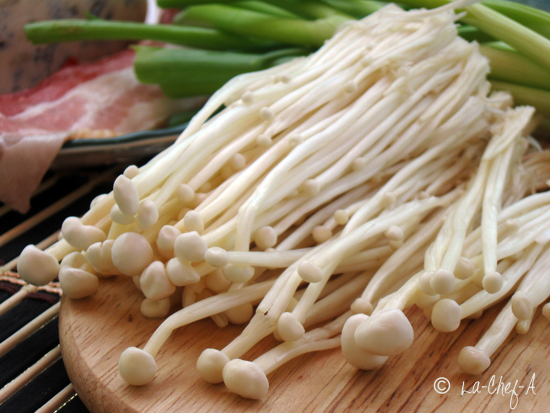 Imagine atasata: monthly_06_2011/post-701-13071175567284.jpg