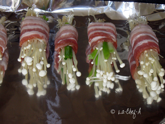 Imagine atasata: monthly_06_2011/post-701-13071175643868.jpg