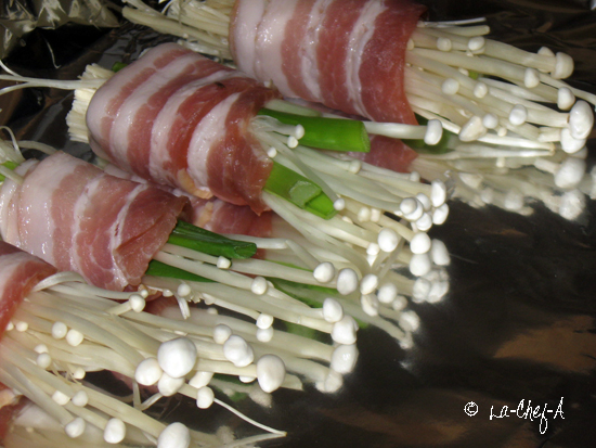 Imagine atasata: monthly_06_2011/post-701-13071180382158.jpg
