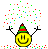 Imagine atasata: monthly_06_2011/post-74-13069111594791.gif