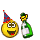 Imagine atasata: monthly_06_2011/post-74-13069111850718.gif
